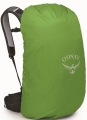 Plecak Turystyczny Osprey Hikelite 28 Black