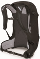Plecak Turystyczny Osprey Hikelite 28 Black