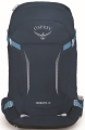Plecak Turystyczny Osprey Hikelite 28 Atlas Blue