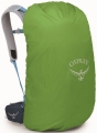 Plecak Turystyczny Osprey Hikelite 28 Atlas Blue