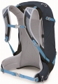 Plecak Turystyczny Osprey Hikelite 28 Atlas Blue