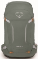 Plecak Turystyczny Osprey Hikelite 28 Pine Leaf Green