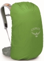 Plecak Turystyczny Osprey Hikelite 28 Pine Leaf Green