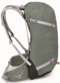 Plecak Turystyczny Osprey Hikelite 28 Pine Leaf Green