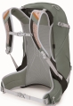 Plecak Turystyczny Osprey Hikelite 28 Pine Leaf Green