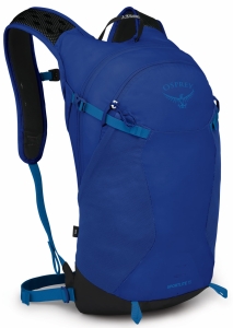 Plecak Turystyczny Osprey Sportlite 15 Blue Sky