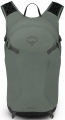 Plecak Turystyczny Osprey Sportlite 15 Pine Leaf Green