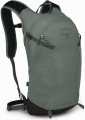Plecak Turystyczny Osprey Sportlite 15 Pine Leaf Green