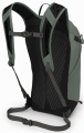 Plecak Turystyczny Osprey Sportlite 15 Pine Leaf Green