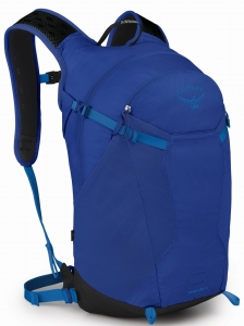 Plecak Turystyczny Osprey Sportlite 20 Blue Sky