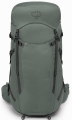 Plecak Turystyczny Osprey Sportlite 30 Pine Leaf Green