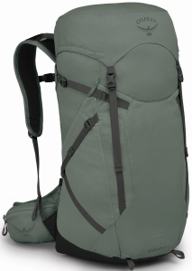 Plecak Turystyczny Osprey Sportlite 30 Pine Leaf Green