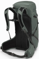 Plecak Turystyczny Osprey Sportlite 30 Pine Leaf Green