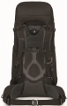 Plecak Trekingowy Osprey Kestrel 58 Black  