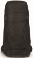 Plecak Trekingowy Osprey Kestrel 58 Black  