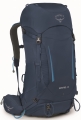 Plecak Trekingowy Osprey Kestrel 38 Atlas Blue