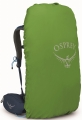 Plecak Trekingowy Osprey Kestrel 38 Atlas Blue