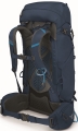 Plecak Trekingowy Osprey Kestrel 38 Atlas Blue