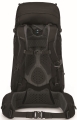 Plecak Trekingowy Osprey Kyte 48 Black