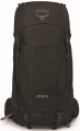 Plecak Trekingowy Osprey Kyte 48 Black