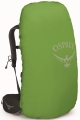 Plecak Trekingowy Osprey Kyte 48 Black