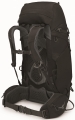 Plecak Trekingowy Osprey Kyte 48 Black