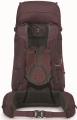 Plecak Trekingowy Osprey Kyte 48 Elderberry Purple