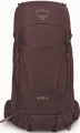 Plecak Trekingowy Osprey Kyte 48 Elderberry Purple