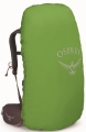 Plecak Trekingowy Osprey Kyte 48 Elderberry Purple