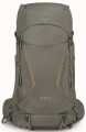Plecak Trekkingowy Osprey Kyte 38 Rocky Brook Green