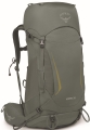 Plecak Trekkingowy Osprey Kyte 38 Rocky Brook Green