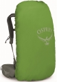 Plecak Trekkingowy Osprey Kyte 38 Rocky Brook Green
