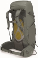 Plecak Trekkingowy Osprey Kyte 38 Rocky Brook Green