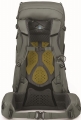 Plecak Trekkingowy Osprey Kyte 38 Rocky Brook Green