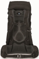 Plecak Trekingowy Osprey Kyte 38 Black