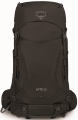 Plecak Trekingowy Osprey Kyte 38 Black
