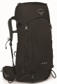 Plecak Trekingowy Osprey Kyte 38 Black