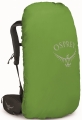 Plecak Trekingowy Osprey Kyte 38 Black