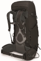 Plecak Trekingowy Osprey Kyte 38 Black