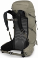 Plecak Turystyczny Osprey Talon 33 Sawdust/Earl Grey
