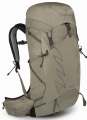 Plecak Turystyczny Osprey Talon 33 Sawdust/Earl Grey