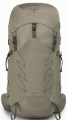 Plecak Turystyczny Osprey Talon 33 Sawdust/Earl Grey