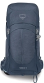 Plecak Turystyczny Osprey Sirrus 26  Muted Space Blue