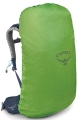 Plecak Turystyczny Osprey Sirrus 26  Muted Space Blue