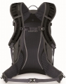 Plecak Rowerowy Osprey Syncro 20 Coal Grey