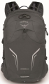 Plecak Rowerowy Osprey Syncro 20 Coal Grey