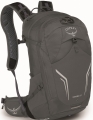 Plecak Rowerowy Osprey Syncro 20 Coal Grey