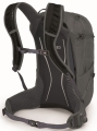 Plecak Rowerowy Osprey Syncro 20 Coal Grey