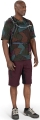 Plecak Rowerowy Osprey Syncro 12 Coal Grey