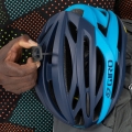 Plecak Rowerowy Osprey Syncro 12 Coal Grey